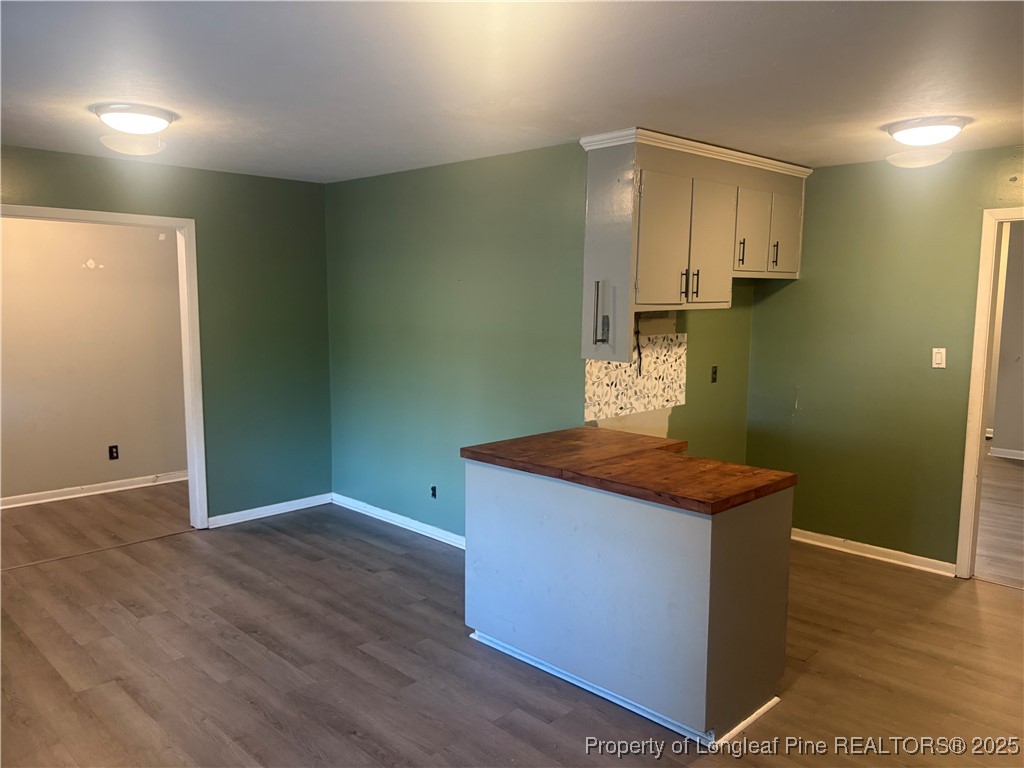4621 Rosehill Road Fayetteville, NC 28311 - Photo 2 of 8