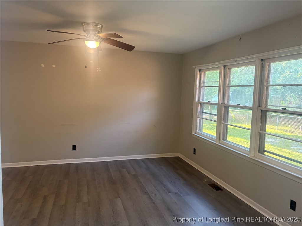 4621 Rosehill Road Fayetteville, NC 28311 - Photo 4 of 8