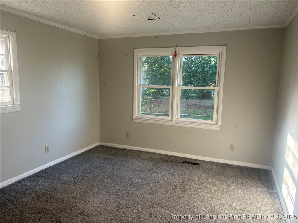 4621 Rosehill Road Fayetteville, NC 28311 - Photo 5 of 8