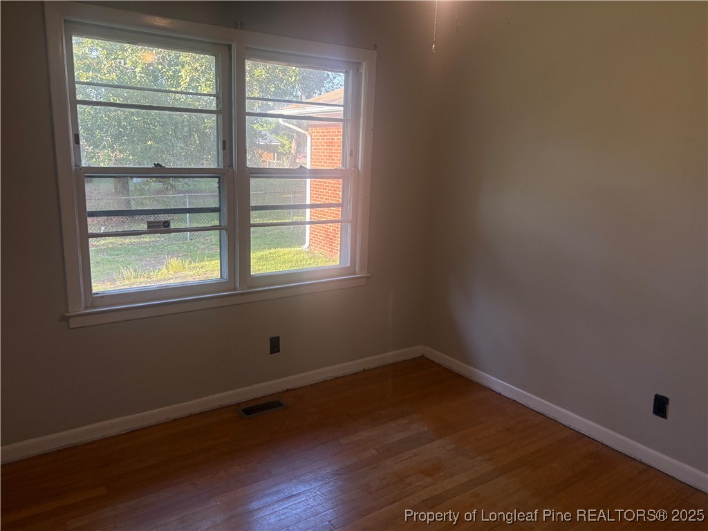 4621 Rosehill Road Fayetteville, NC 28311 - Photo 7 of 8