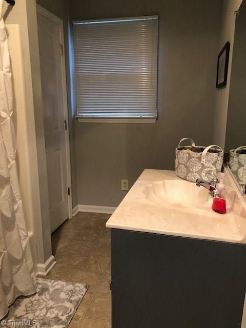 804 Smith Road Mount Airy, NC 27030 - Photo 11 of 12 Gallery Image 11