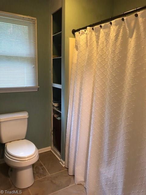 804 Smith Road Mount Airy, NC 27030 - Photo 12 of 12 Gallery Image 12