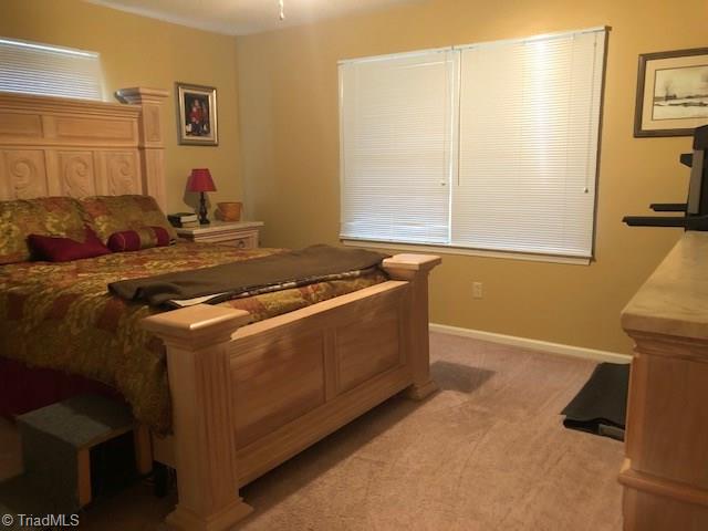 804 Smith Road Mount Airy, NC 27030 - Photo 8 of 12 Gallery Image 8
