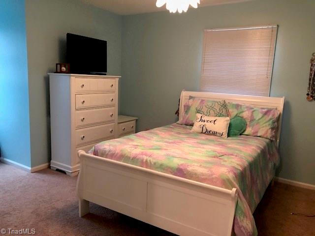 804 Smith Road Mount Airy, NC 27030 - Photo 9 of 12 Gallery Image 9