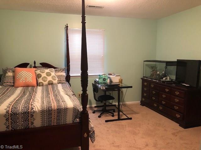 804 Smith Road Mount Airy, NC 27030 - Photo 10 of 12 Gallery Image 10