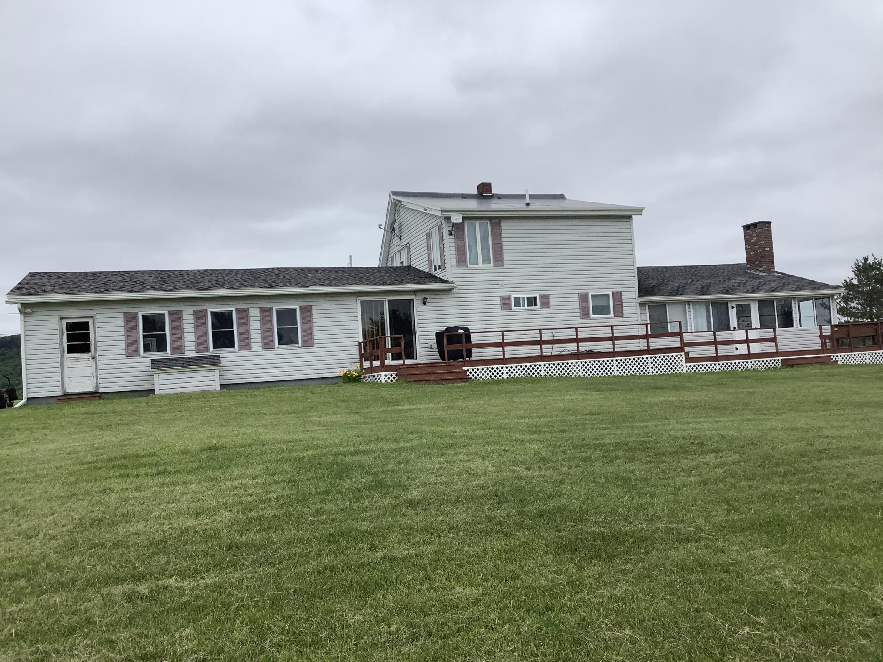 4122 West Chapman Road Mapleton, ME 04757 - Photo 33 of 35 191DE5B9-47A2-4FDE-94EC-8A7A5FBB3F64