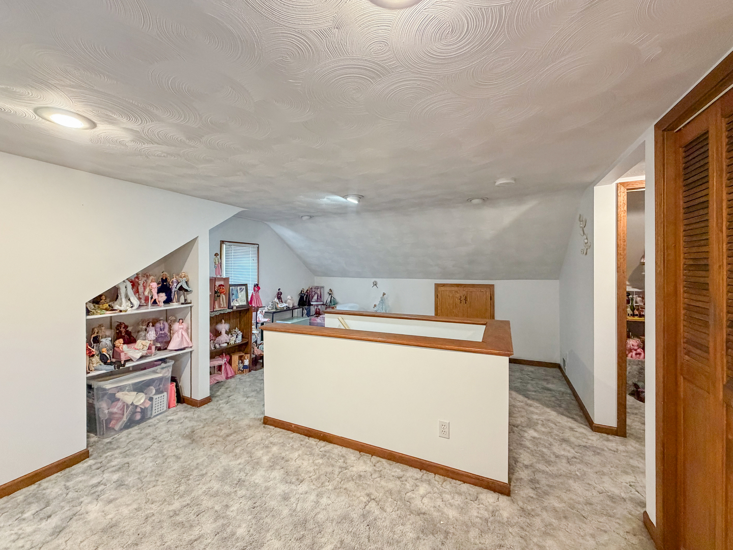 1245 West Harrison Street Freeport, IL 61032 - Photo 14 of 28
