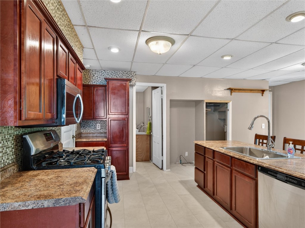 4691 Littleville Road Avon, NY 14414 - Photo 17 of 42