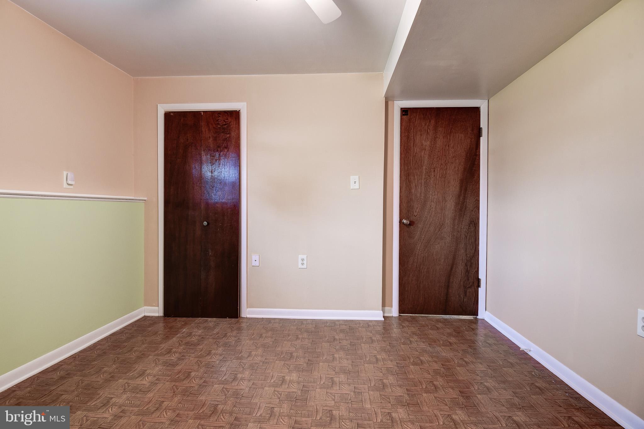 110 North Garfield Road Sterling, VA 20164 - Photo 27 of 30 Gallery Image 27