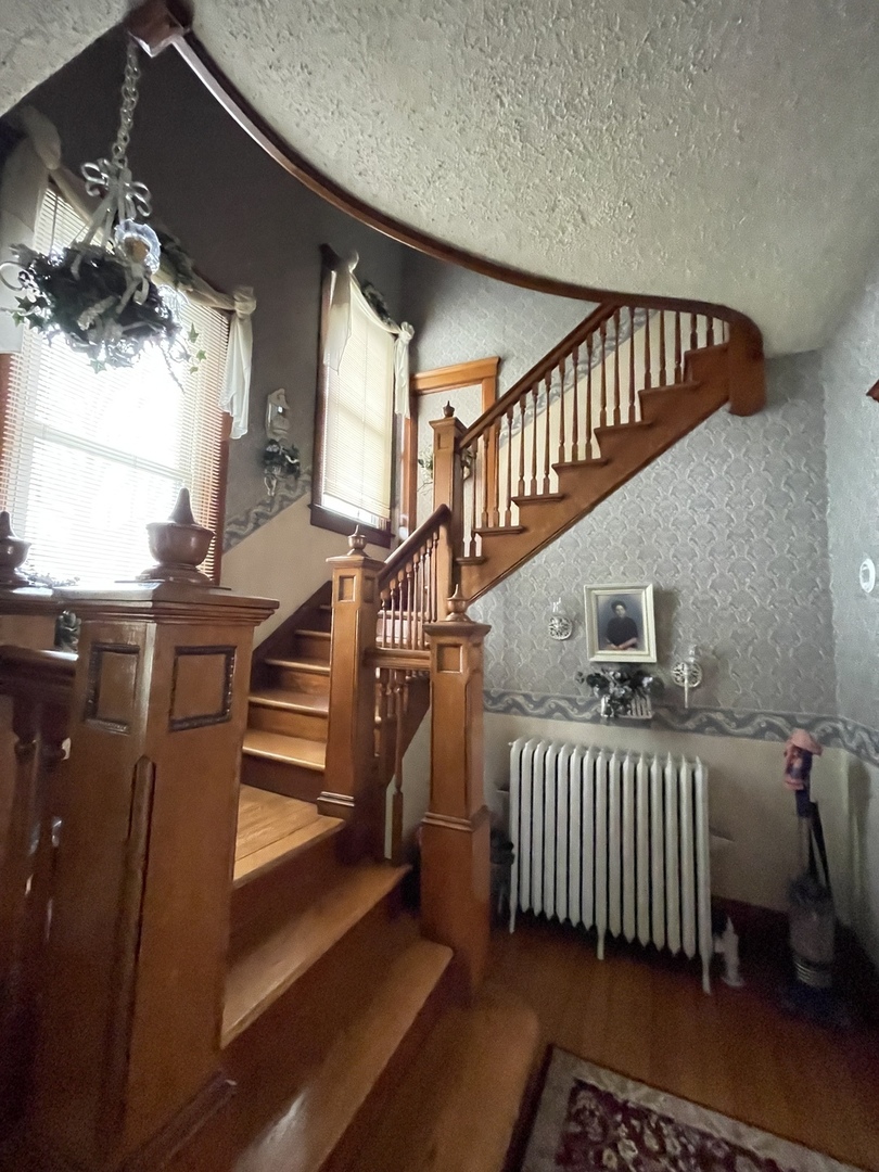329 East Erie Street Spring Valley, IL 61362 - Photo 17 of 29