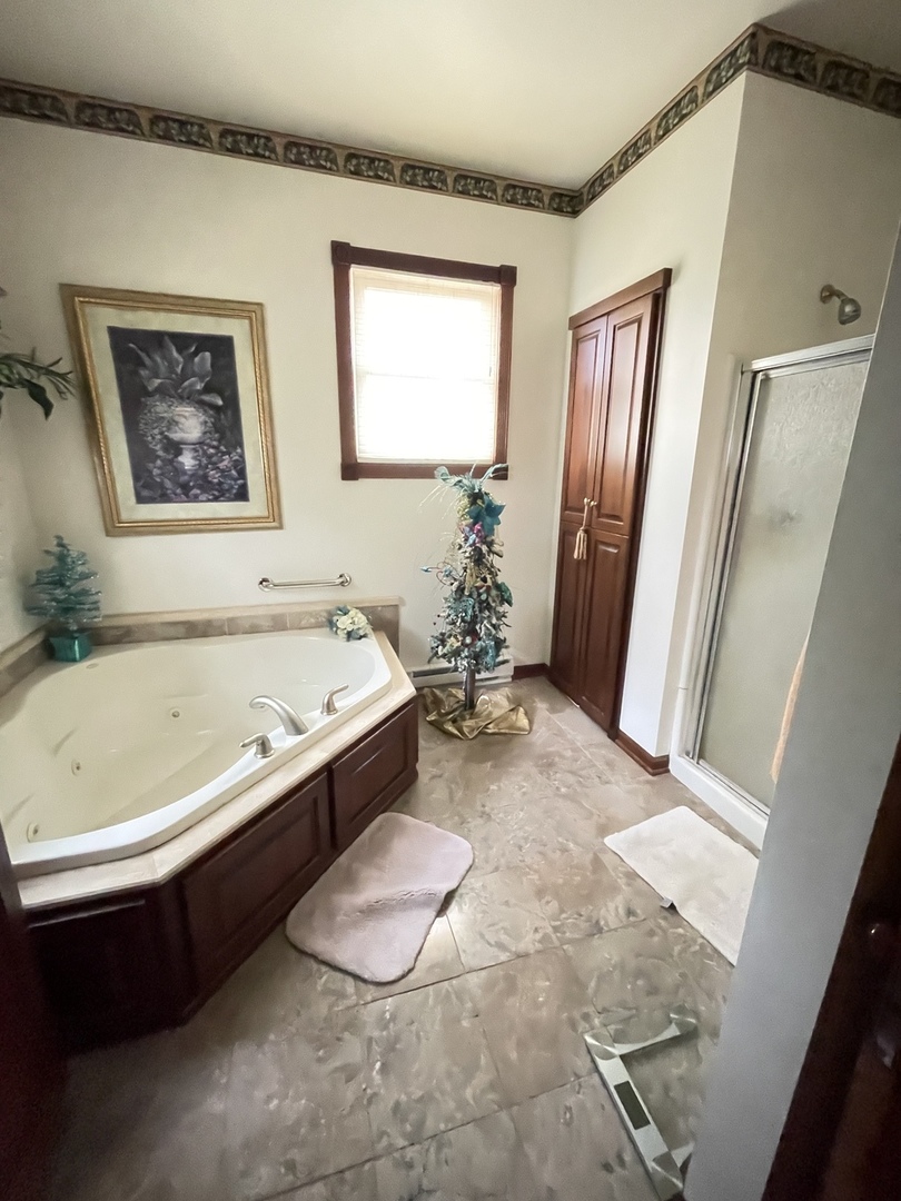 329 East Erie Street Spring Valley, IL 61362 - Photo 18 of 29