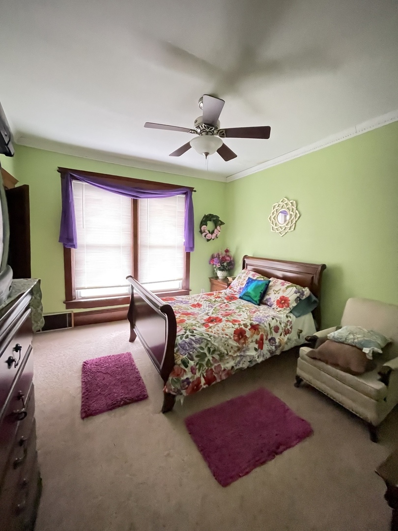 329 East Erie Street Spring Valley, IL 61362 - Photo 19 of 29