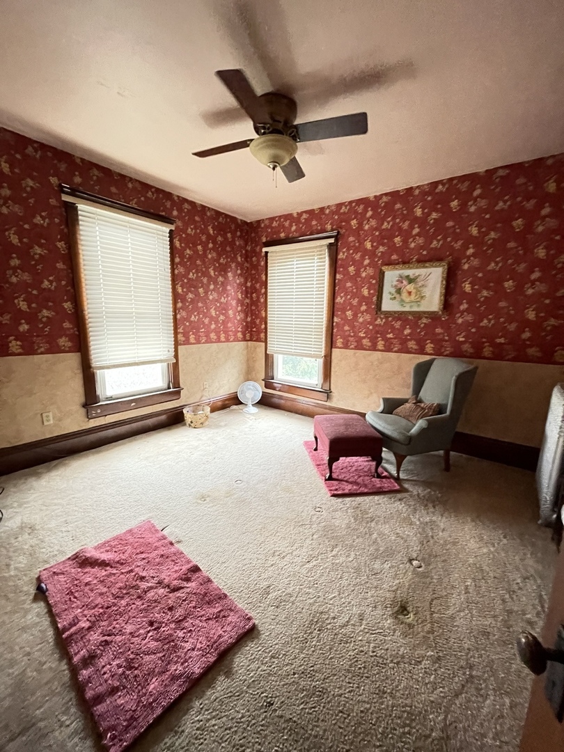 329 East Erie Street Spring Valley, IL 61362 - Photo 21 of 29