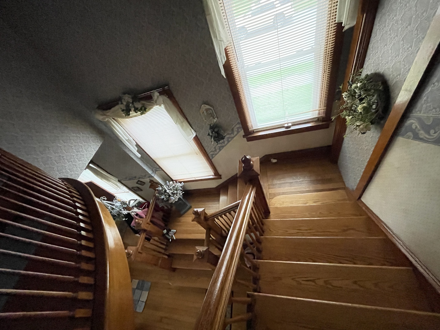 329 East Erie Street Spring Valley, IL 61362 - Photo 22 of 29