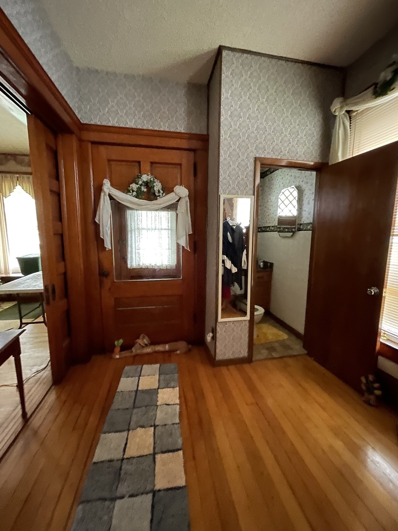 329 East Erie Street Spring Valley, IL 61362 - Photo 27 of 29