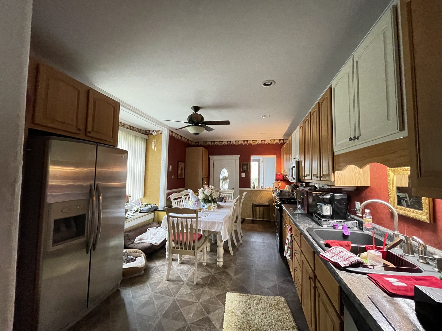 329 East Erie Street Spring Valley, IL 61362 - Photo 28 of 29