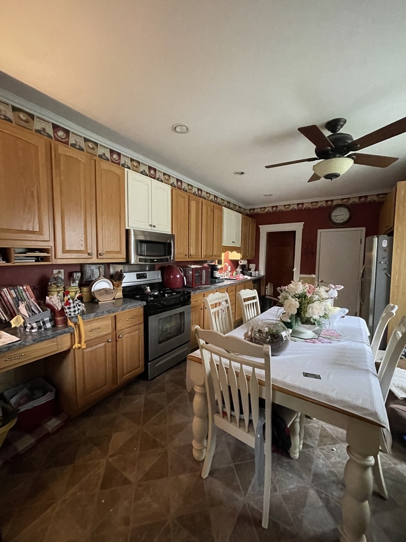 329 East Erie Street Spring Valley, IL 61362 - Photo 29 of 29