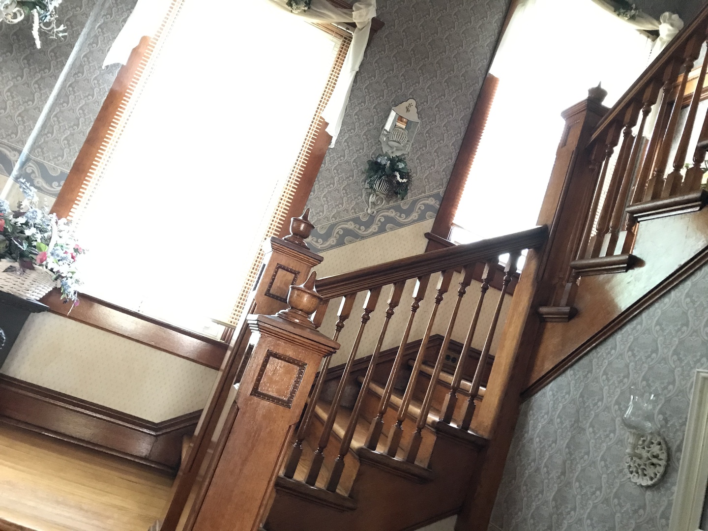 329 East Erie Street Spring Valley, IL 61362 - Photo 6 of 29