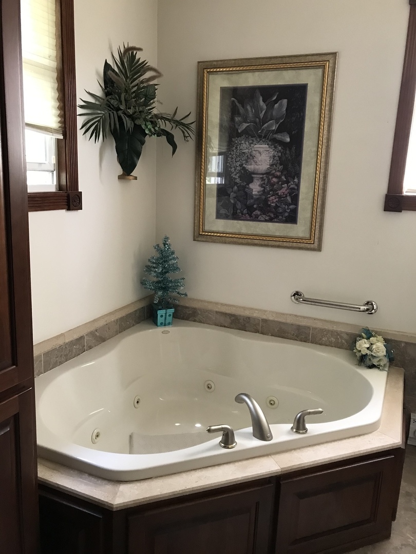 329 East Erie Street Spring Valley, IL 61362 - Photo 8 of 29