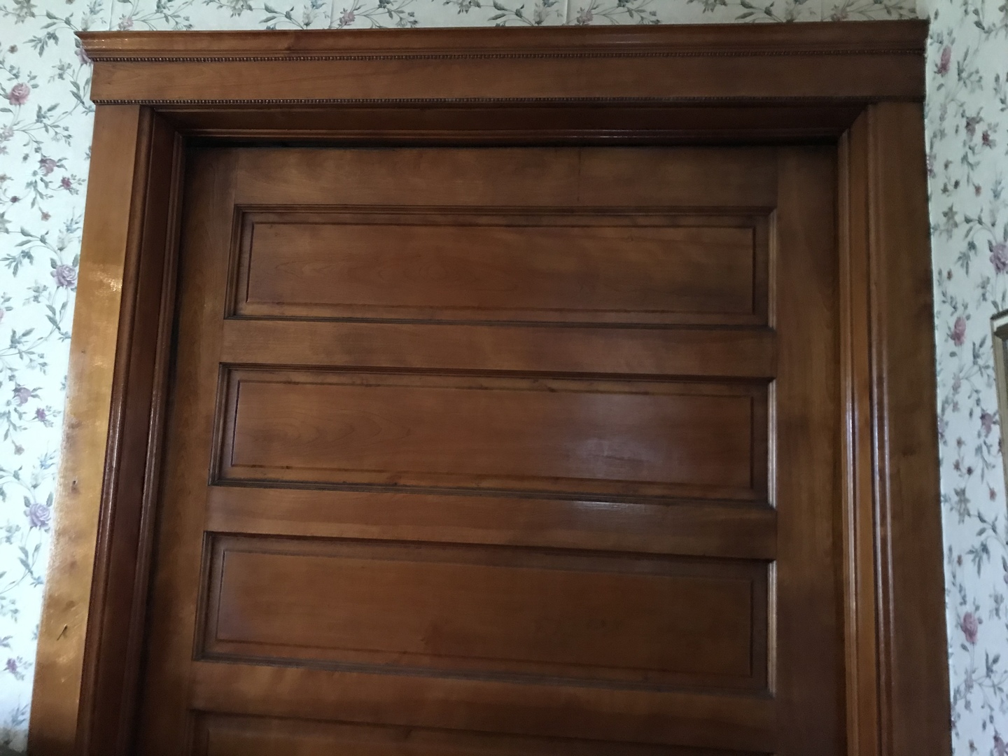 329 East Erie Street Spring Valley, IL 61362 - Photo 9 of 29