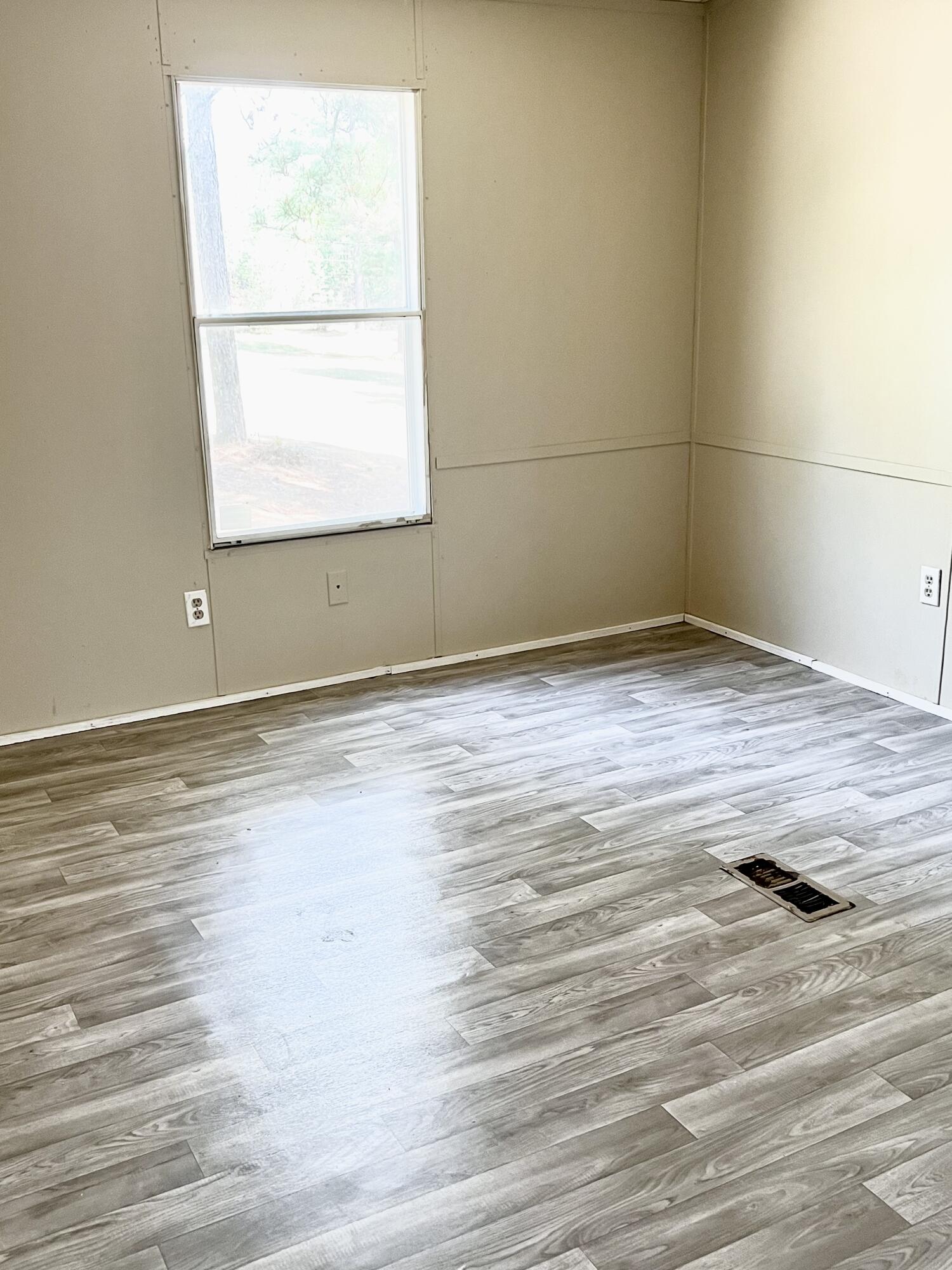 407 Old Bell Road Aiken, SC 29801 - Photo 7 of 23