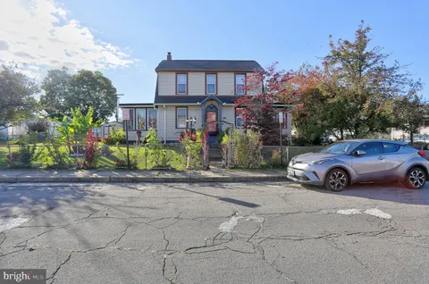 $385,000 | 6901 Ridgeway Road, Baltimore, MD 21222