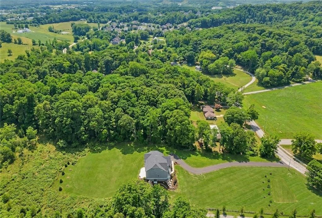 9660 Goehring Road Cranberry Township, PA 16066 - Photo 2 of 30