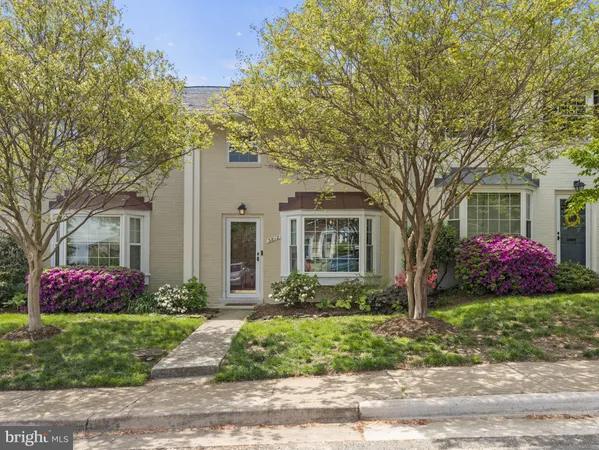 $3,100 | 3812 Keller Avenue, Alexandria, VA 22302