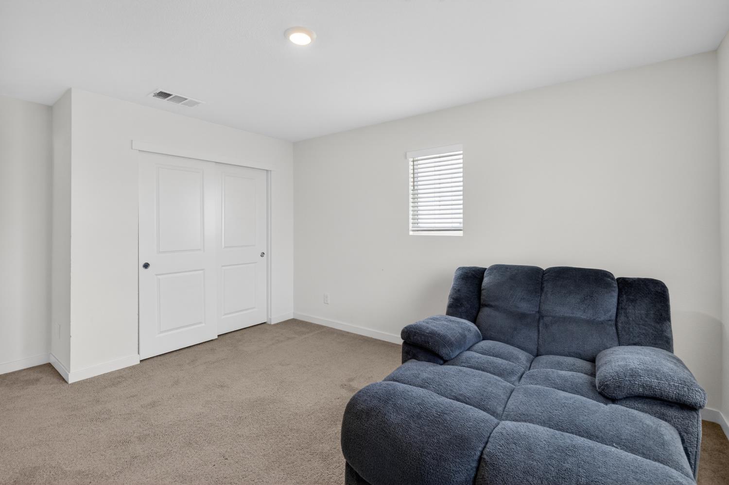 8883 Sebago Way Elk Grove, CA 95758 - Photo 37 of 54