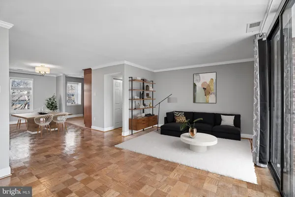 $204,900 | 778 Quince Orchard Boulevard, Unit 201, Gaithersburg, MD 20878