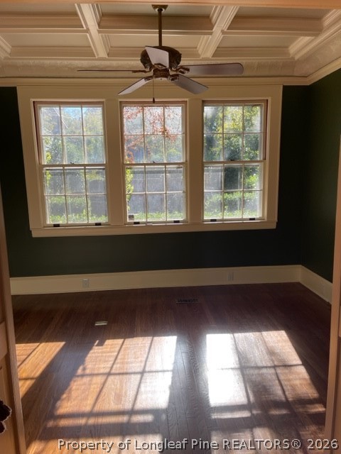 1709 Fort Bragg Road Fayetteville, NC 28303 - Photo 25 of 29