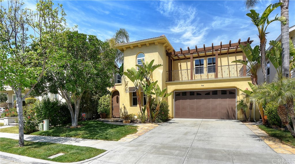 9 Tango Lane Ladera Ranch, CA 92694 - Photo 1 of 1