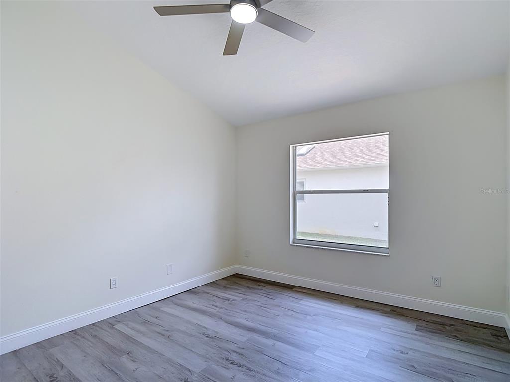 13203 Golf Ridge Place Hudson, FL 34669 - Photo 32 of 65