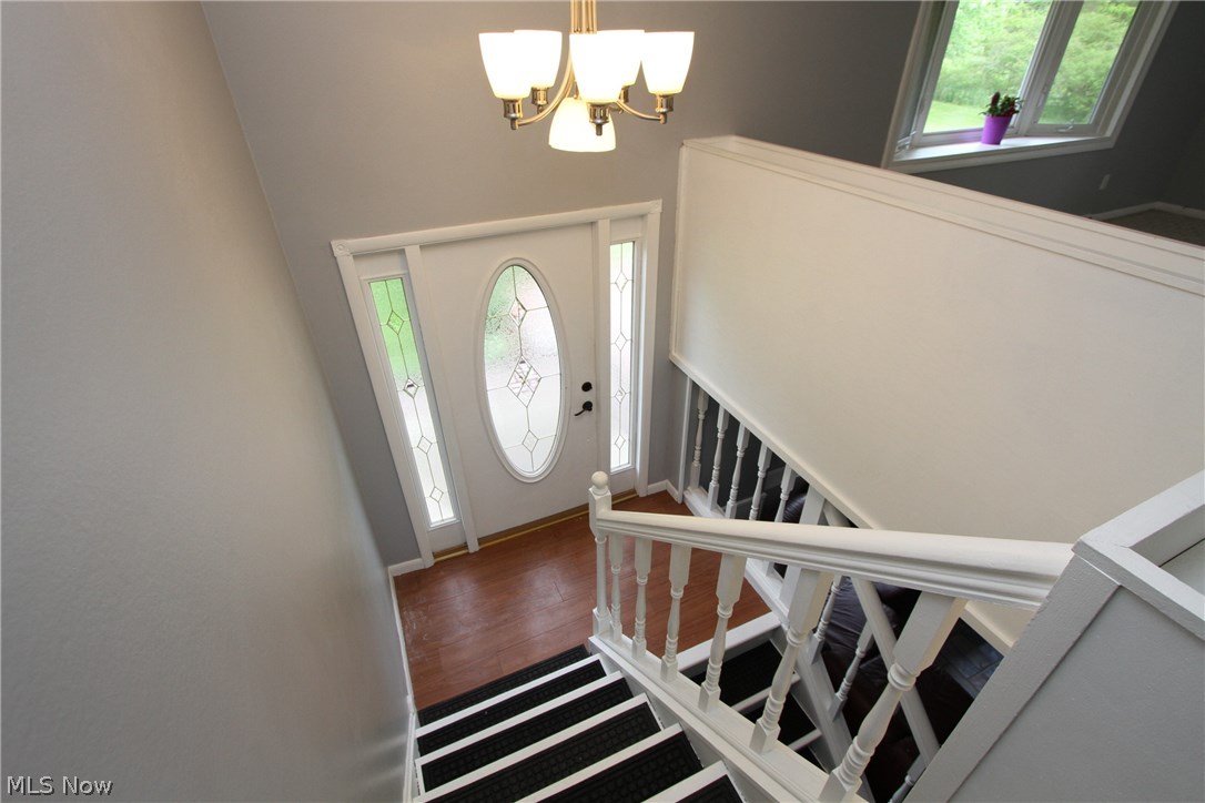 3895 Homestead Road Ravenna, OH 44266 - Photo 11 of 35 Gallery Image 11