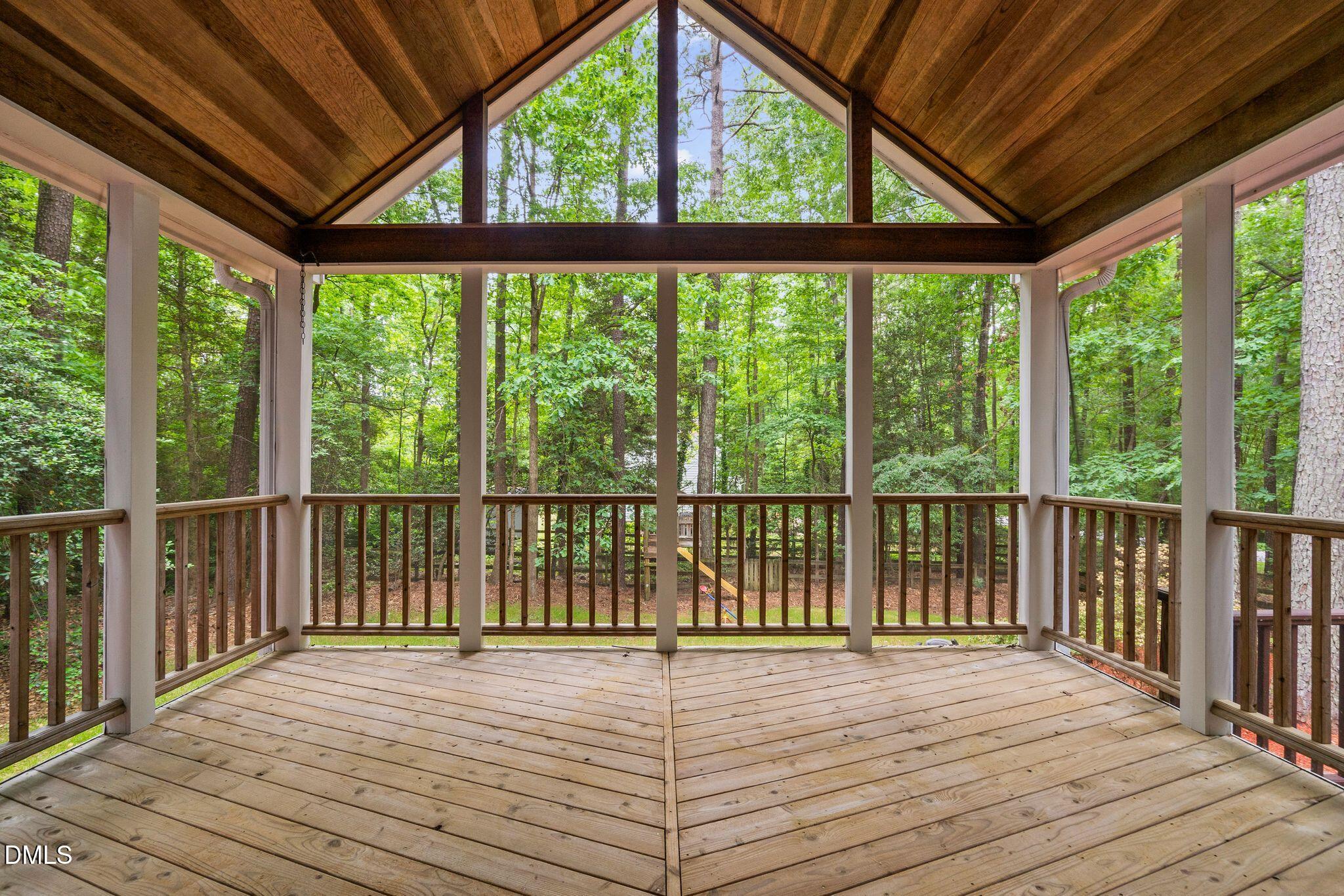 3212 Taylors Ridge Road Wake Forest, NC 27587 - Photo 9 of 81