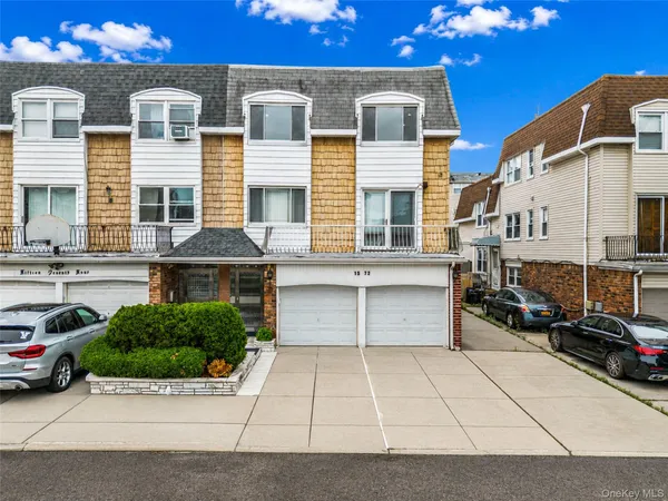 $3,500 | 15-72 216th Street, Unit 2 | Bay Terrace