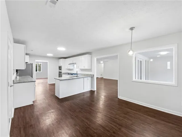 $446,000 | 110 Spring Creek Court, Fayetteville, GA 30215