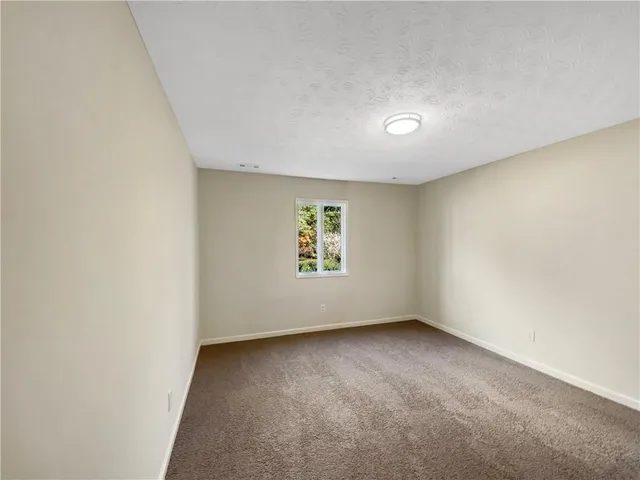 $446,000 | 110 Spring Creek Court, Fayetteville, GA 30215