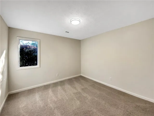 $446,000 | 110 Spring Creek Court, Fayetteville, GA 30215