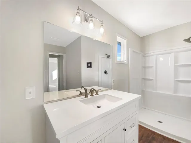 $446,000 | 110 Spring Creek Court, Fayetteville, GA 30215