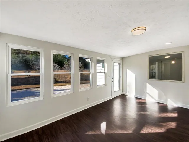 $446,000 | 110 Spring Creek Court, Fayetteville, GA 30215