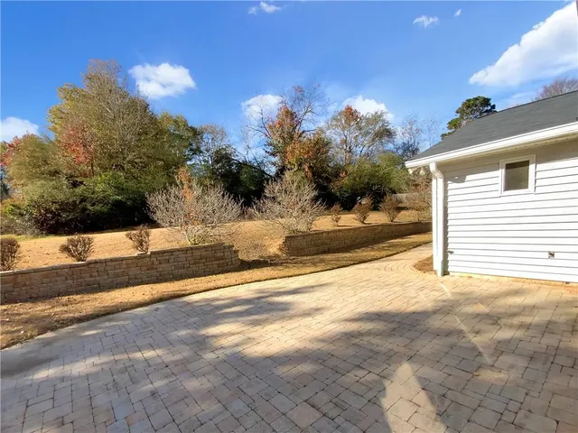 $446,000 | 110 Spring Creek Court, Fayetteville, GA 30215