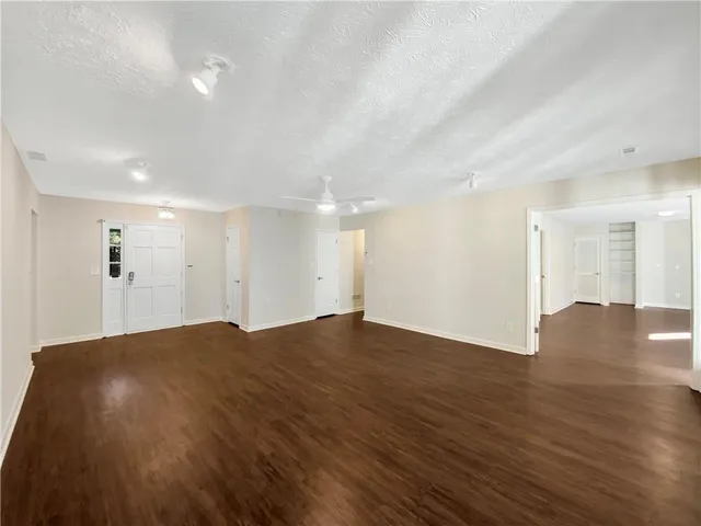 $446,000 | 110 Spring Creek Court, Fayetteville, GA 30215