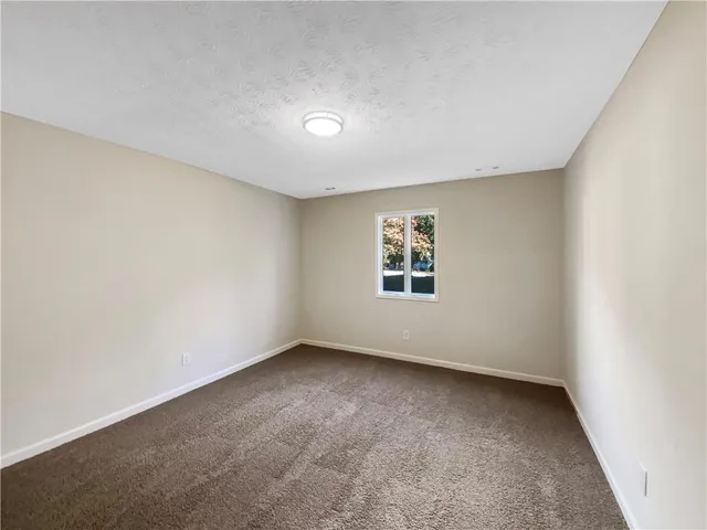 $446,000 | 110 Spring Creek Court, Fayetteville, GA 30215