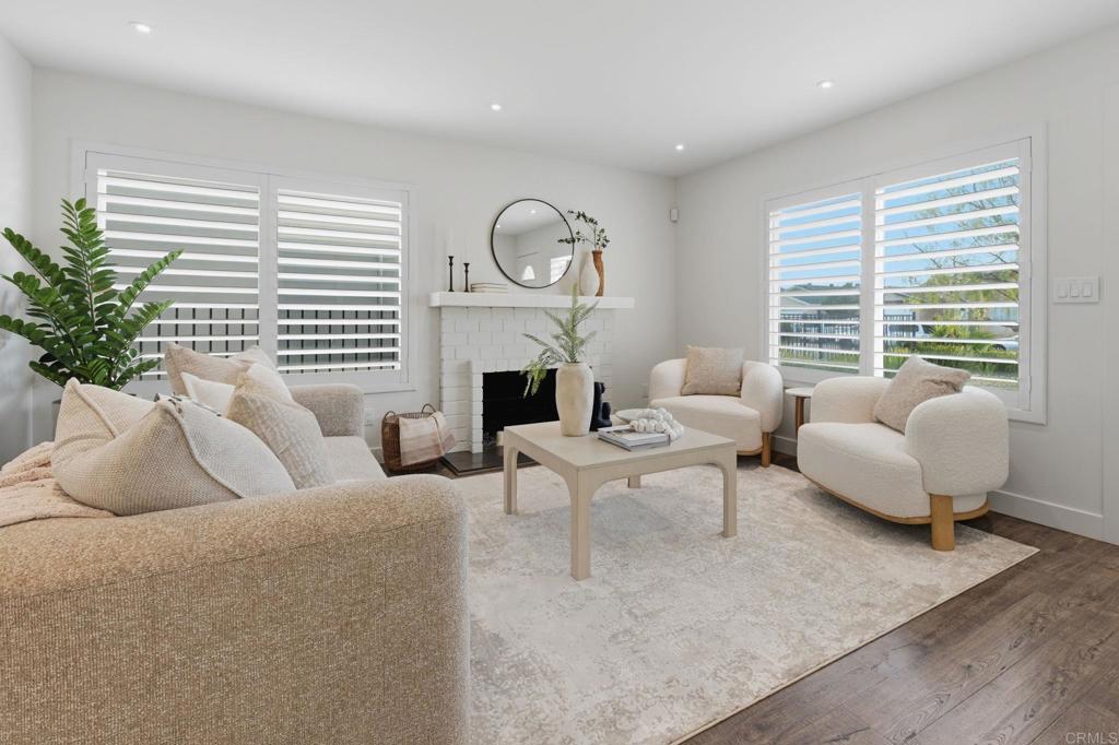 8705 Cetus Road San Diego, CA 92126 - Photo 5 of 36