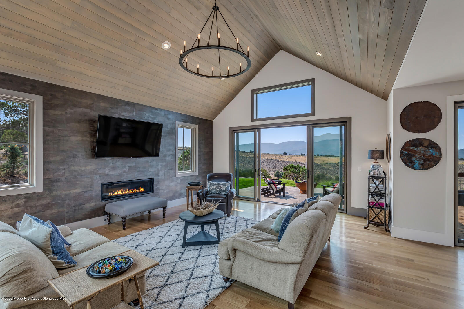 85 Wind River Road Carbondale, CO 81623 - Photo 12 of 71 08_85_Wind_River_Road_Carbondale_8162300