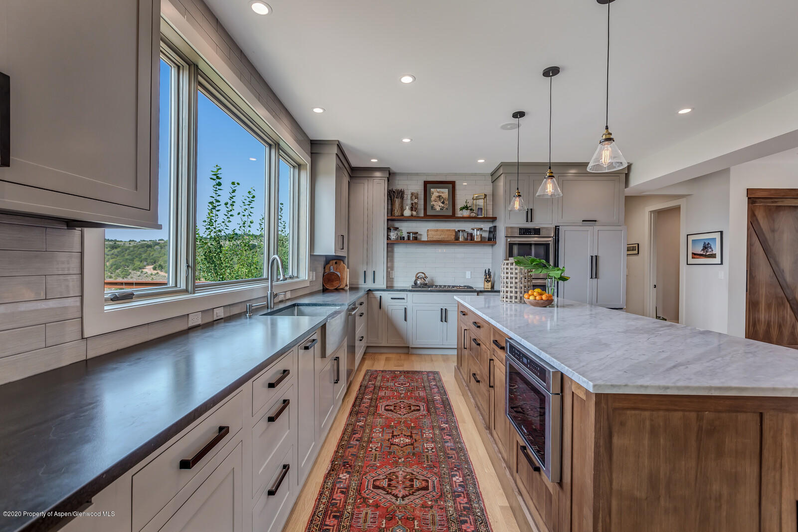 85 Wind River Road Carbondale, CO 81623 - Photo 17 of 71 13_85_Wind_River_Road_Carbondale_8162301