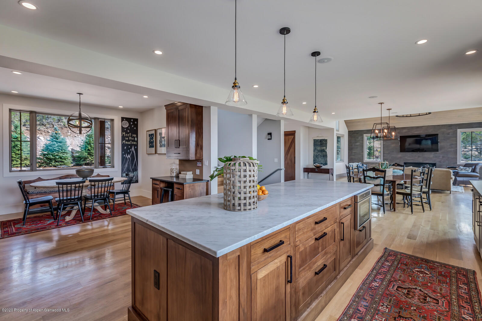 85 Wind River Road Carbondale, CO 81623 - Photo 21 of 71 17_85_Wind_River_Road_Carbondale_8162301