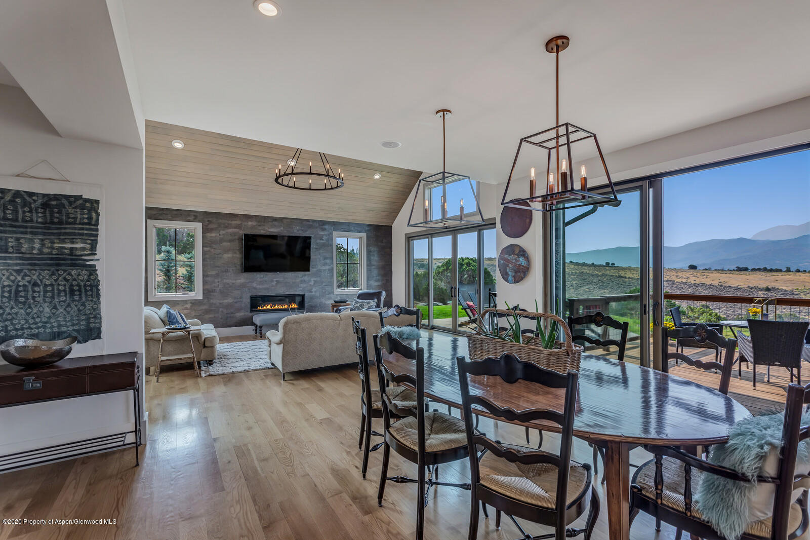 85 Wind River Road Carbondale, CO 81623 - Photo 23 of 71 19_85_Wind_River_Road_Carbondale_8162301
