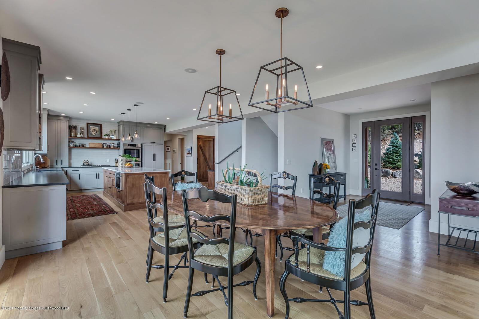 85 Wind River Road Carbondale, CO 81623 - Photo 25 of 71 21_85_Wind_River_Road_Carbondale_8162302